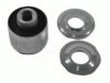 BOGE 88-415-A Repair Kit, link